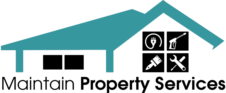 Maintain Property Services | Gold Coast